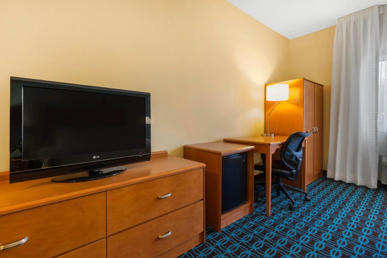Americinn By Wyndham St Cloud Mn Shopping Area Saint Cloud Exteriér fotografie