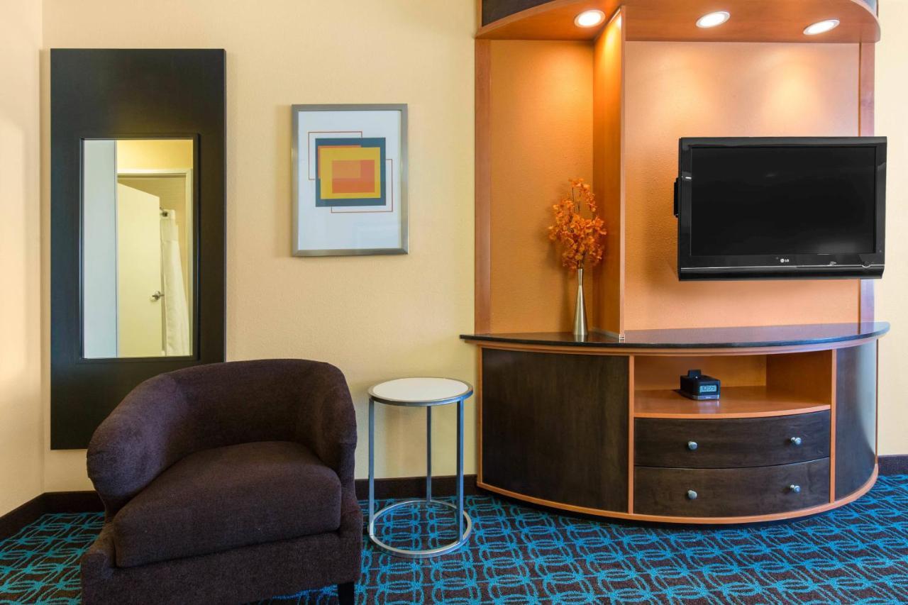 Americinn By Wyndham St Cloud Mn Shopping Area Saint Cloud Exteriér fotografie