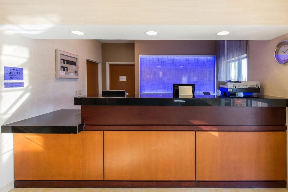 Americinn By Wyndham St Cloud Mn Shopping Area Saint Cloud Exteriér fotografie