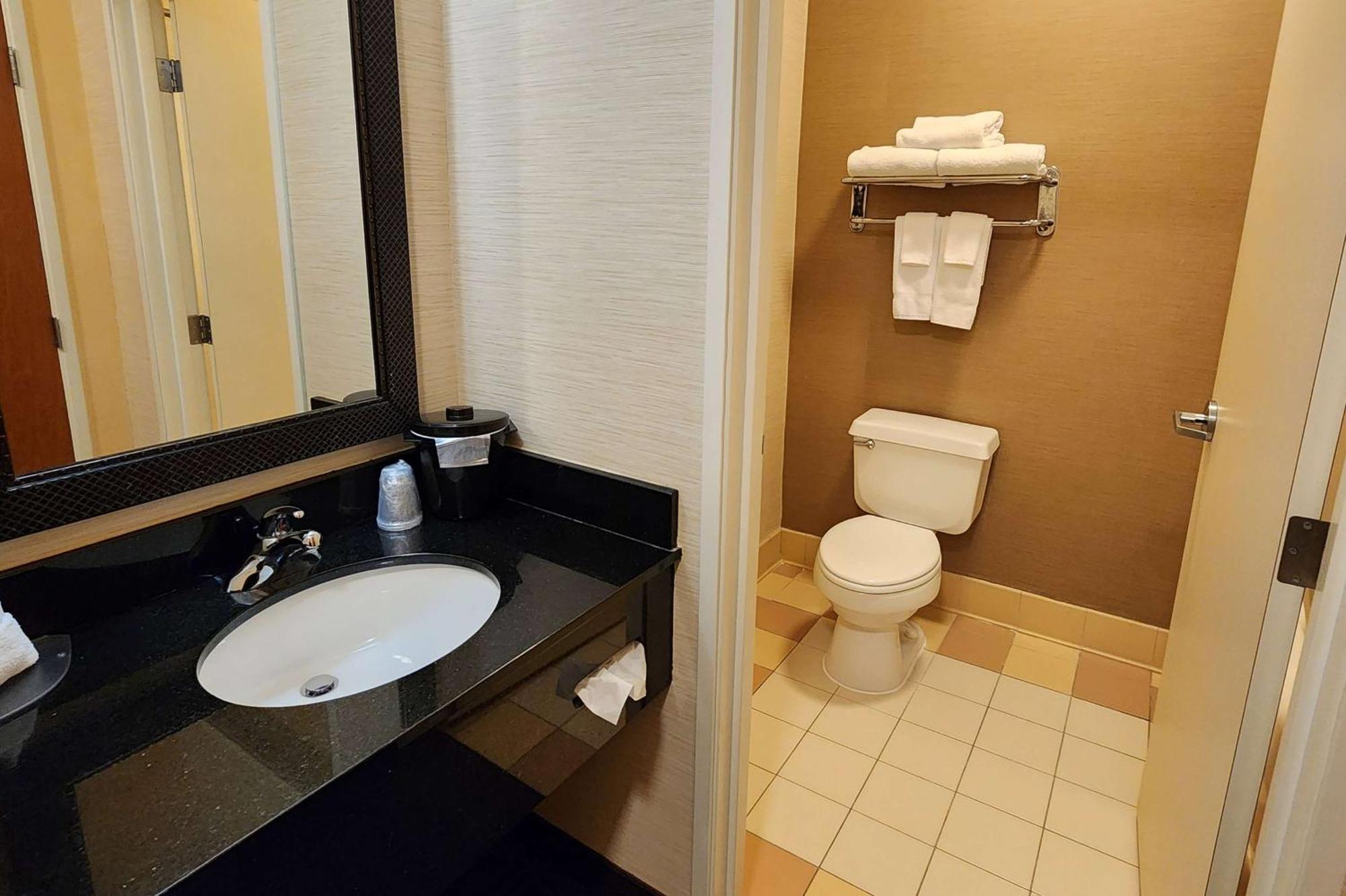Americinn By Wyndham St Cloud Mn Shopping Area Saint Cloud Exteriér fotografie