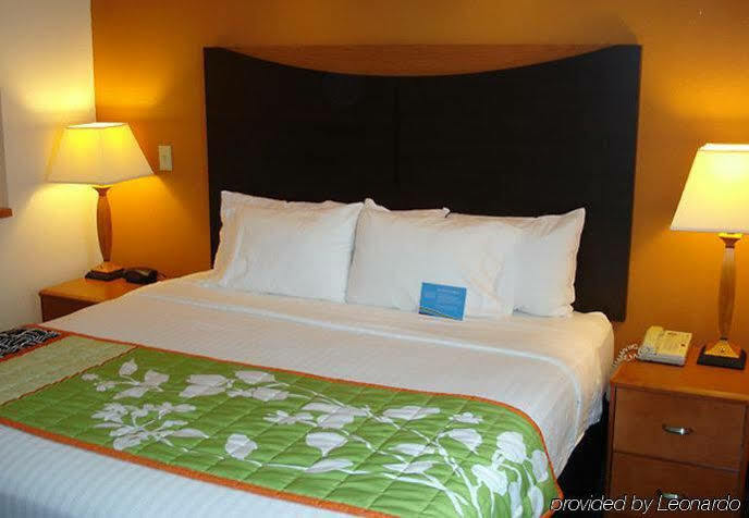Americinn By Wyndham St Cloud Mn Shopping Area Saint Cloud Exteriér fotografie